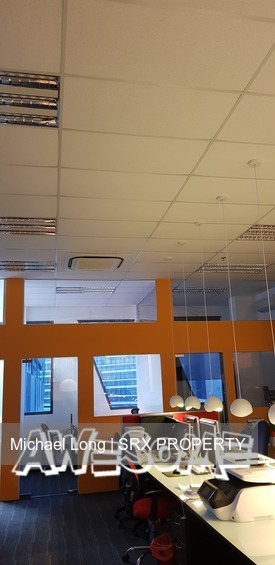 Ct Hub (D12), Office #201367912